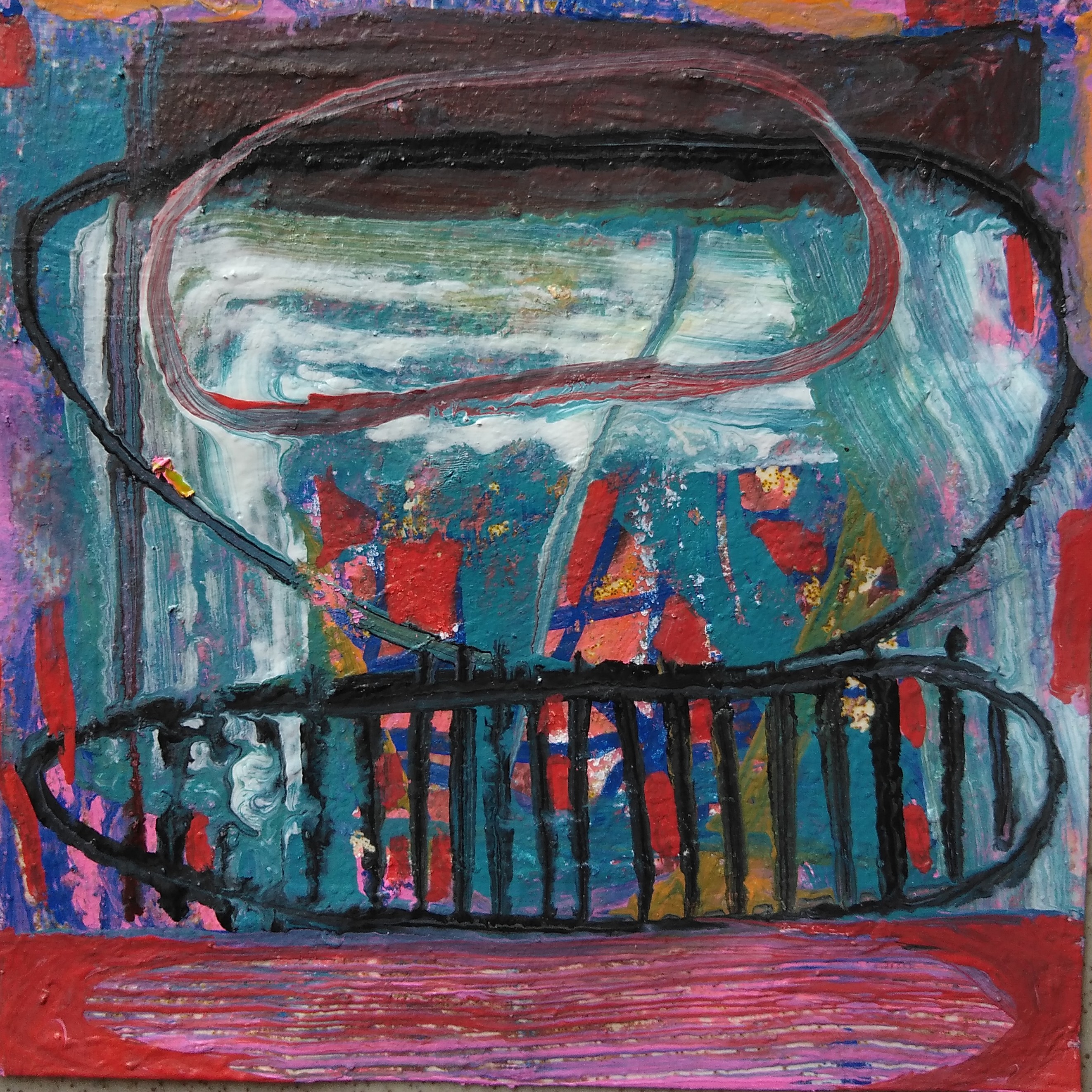 Artwrk 1
